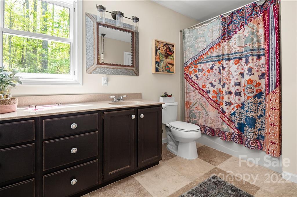 226 Eastmoor Drive Asheville NC 28805