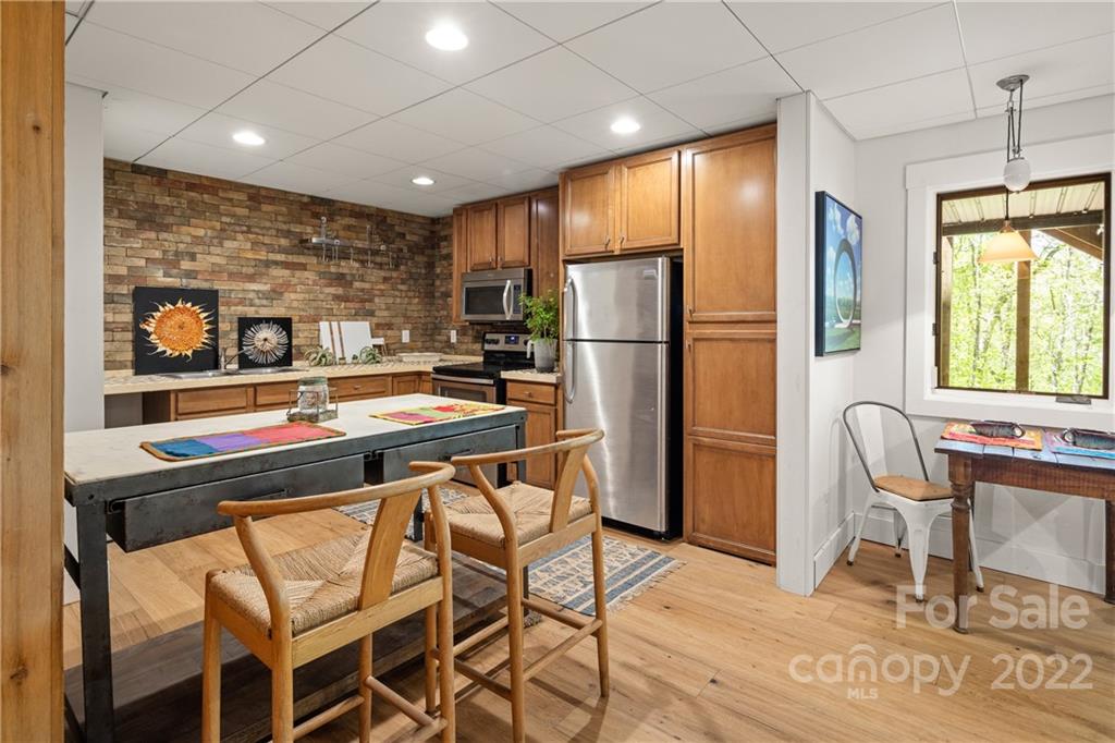 226 Eastmoor Drive Asheville NC 28805