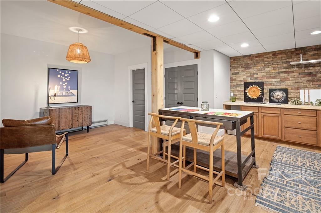226 Eastmoor Drive Asheville NC 28805
