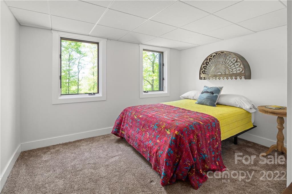 226 Eastmoor Drive Asheville NC 28805
