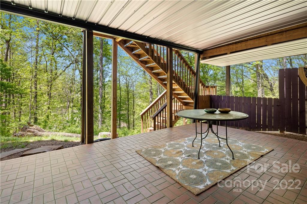226 Eastmoor Drive Asheville NC 28805