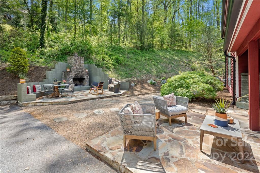 226 Eastmoor Drive Asheville NC 28805