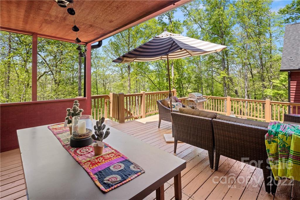 226 Eastmoor Drive Asheville NC 28805