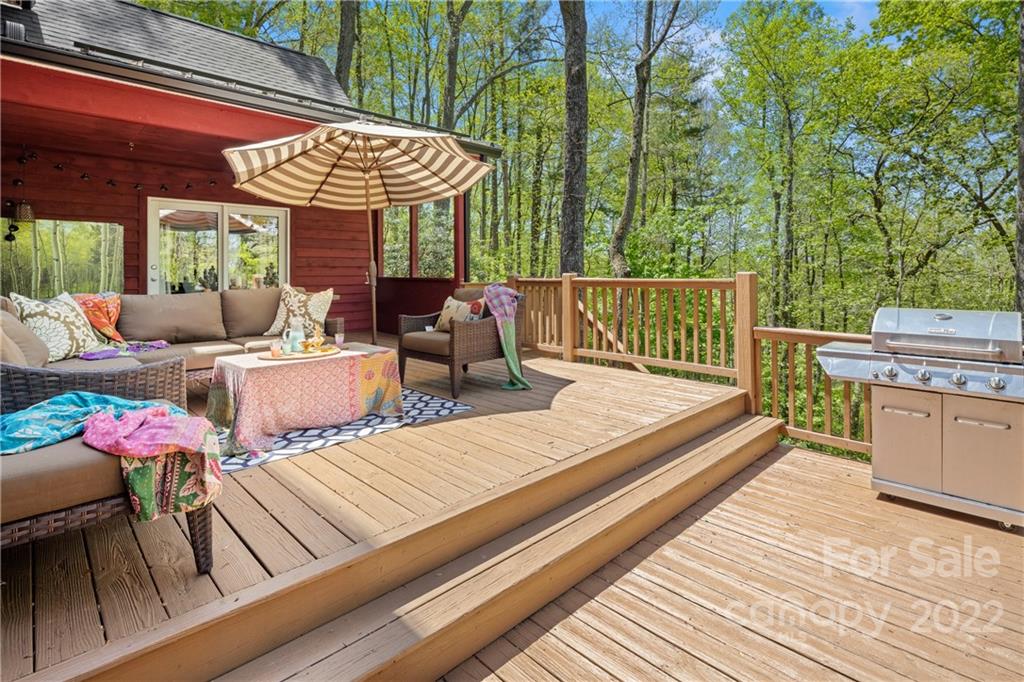 226 Eastmoor Drive Asheville NC 28805