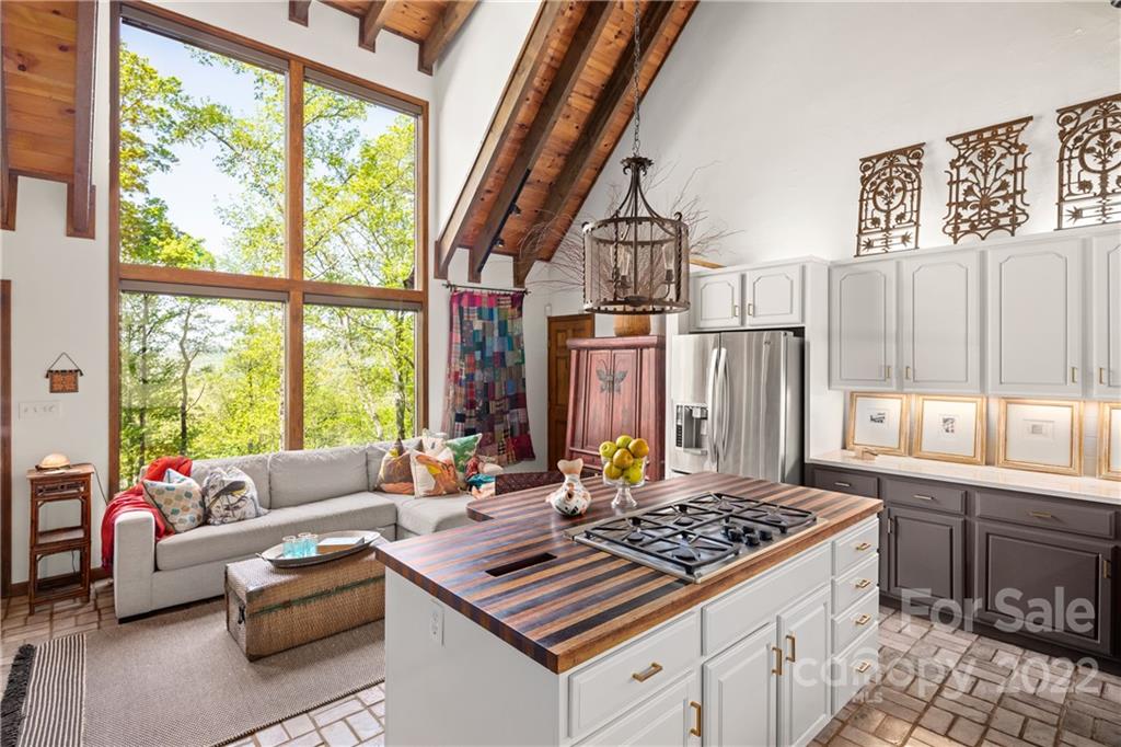 226 Eastmoor Drive Asheville NC 28805