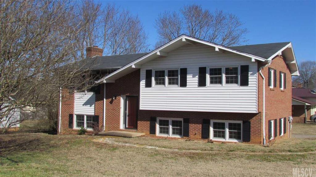 2291 29th Avenue Drive Ne Hickory NC 28601