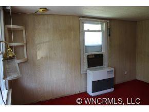26 Fair Drive Candler NC 28715