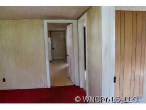 26 Fair Drive Candler NC 28715