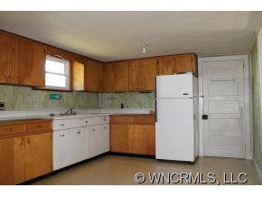 26 Fair Drive Candler NC 28715