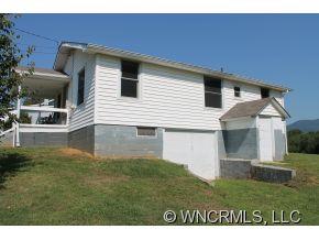 26 Fair Drive Candler NC 28715