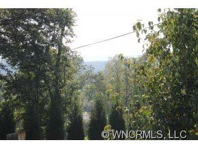 26 Fair Drive Candler NC 28715