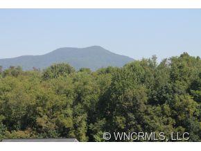 26 Fair Drive Candler NC 28715