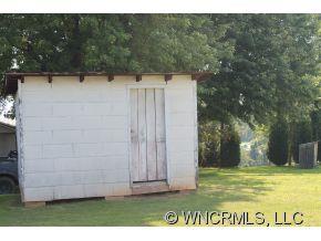 26 Fair Drive Candler NC 28715