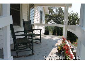 26 Fair Drive Candler NC 28715