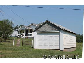 26 Fair Drive Candler NC 28715