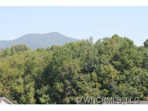 26 Fair Drive Candler NC 28715