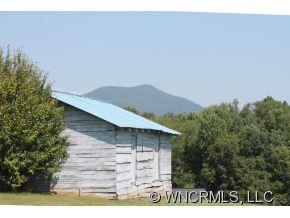 26 Fair Drive Candler NC 28715