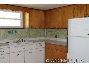 26 Fair Drive Candler NC 28715