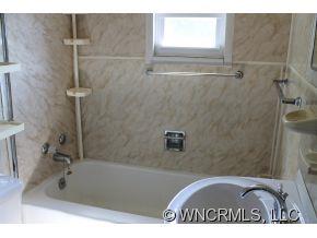 26 Fair Drive Candler NC 28715