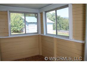 26 Fair Drive Candler NC 28715