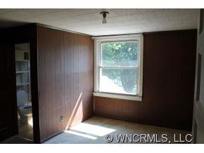 26 Fair Drive Candler NC 28715