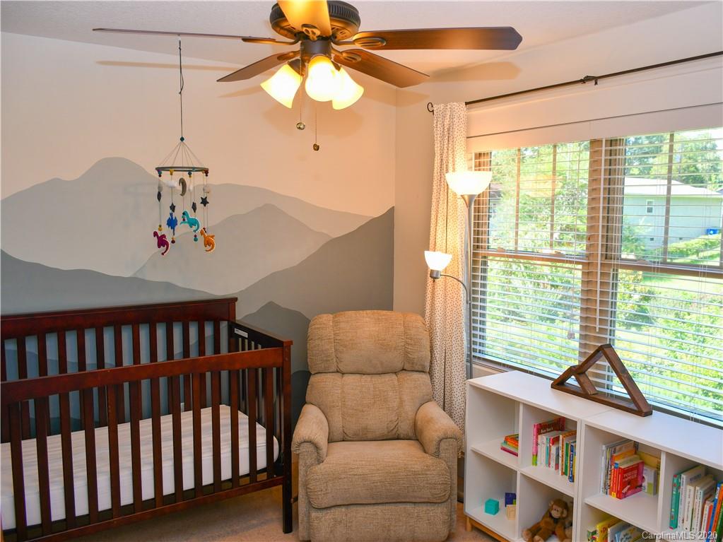 179 Swannanoa Avenue Asheville NC 28806