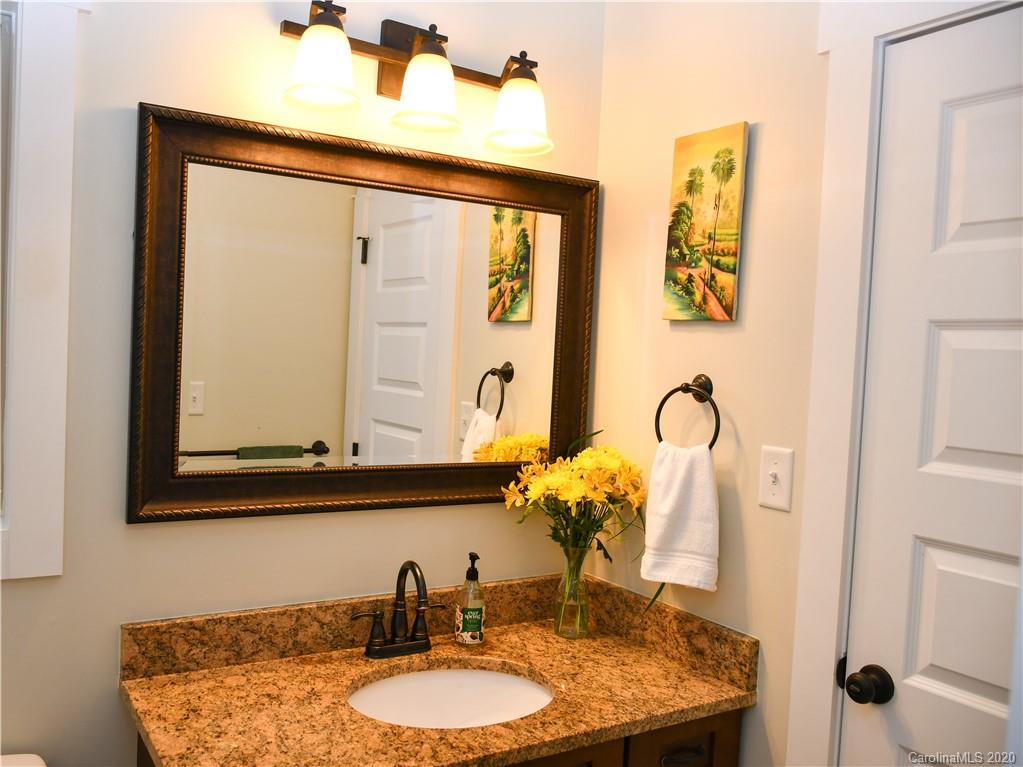 179 Swannanoa Avenue Asheville NC 28806
