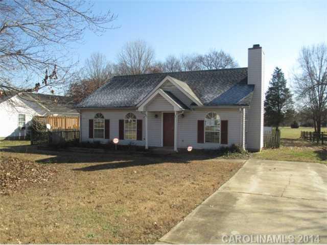 12024 Portobello Way Charlotte NC 28273