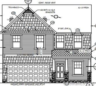 15002 Ockeechobee Court Mint Hill NC 28227