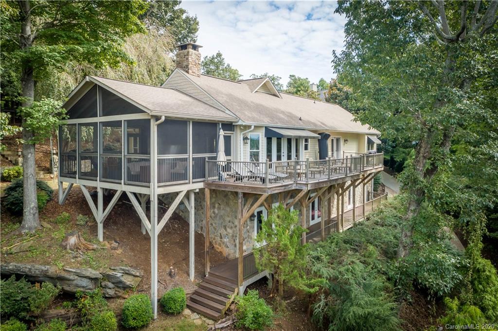 4895 Ashton Court Morganton NC 28655