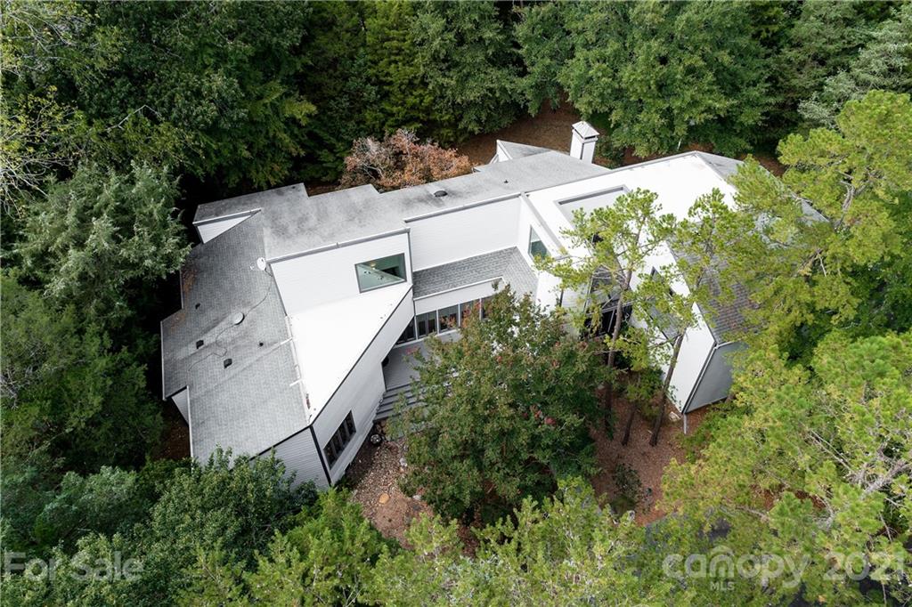 5323 Gorham Drive Charlotte NC 28226