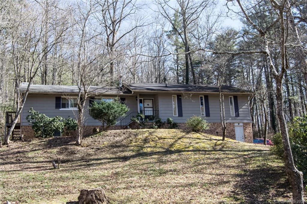 6 Brae Burn Drive Arden NC 28704