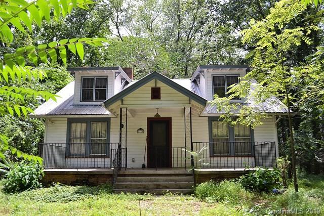 1119 Watermill Road Morganton NC 28655