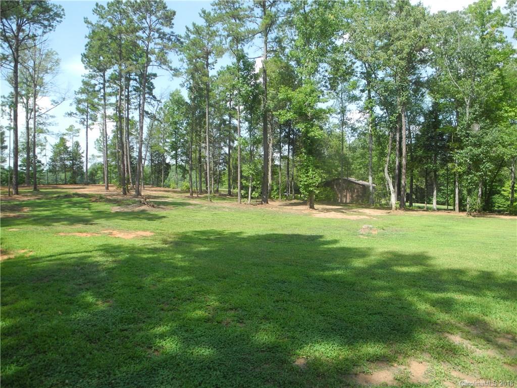 9104 Mini Ranch Road Waxhaw NC 28173