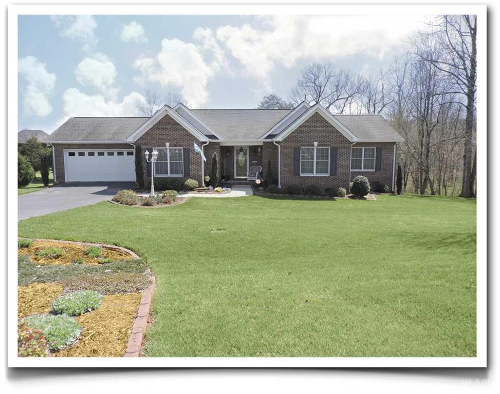 4097 Brickfield Street Hickory NC 28602