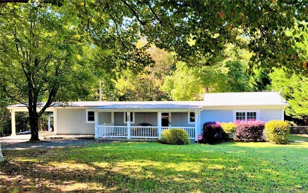 11341 Trails End Lane Huntersville NC 28078
