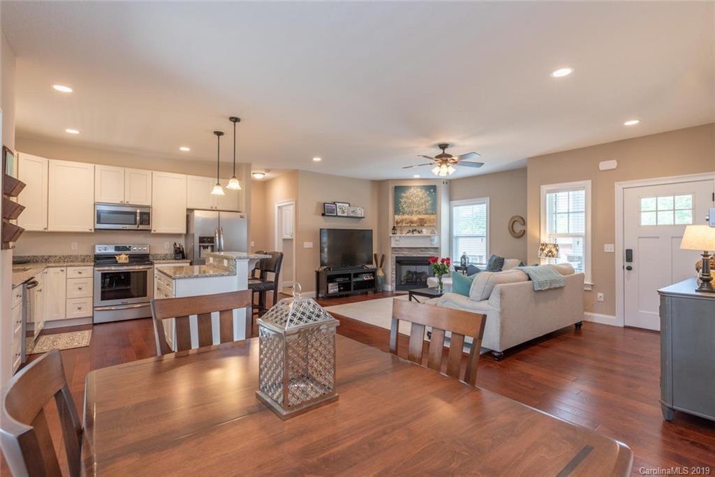 43 Asher Lane Arden NC 28704