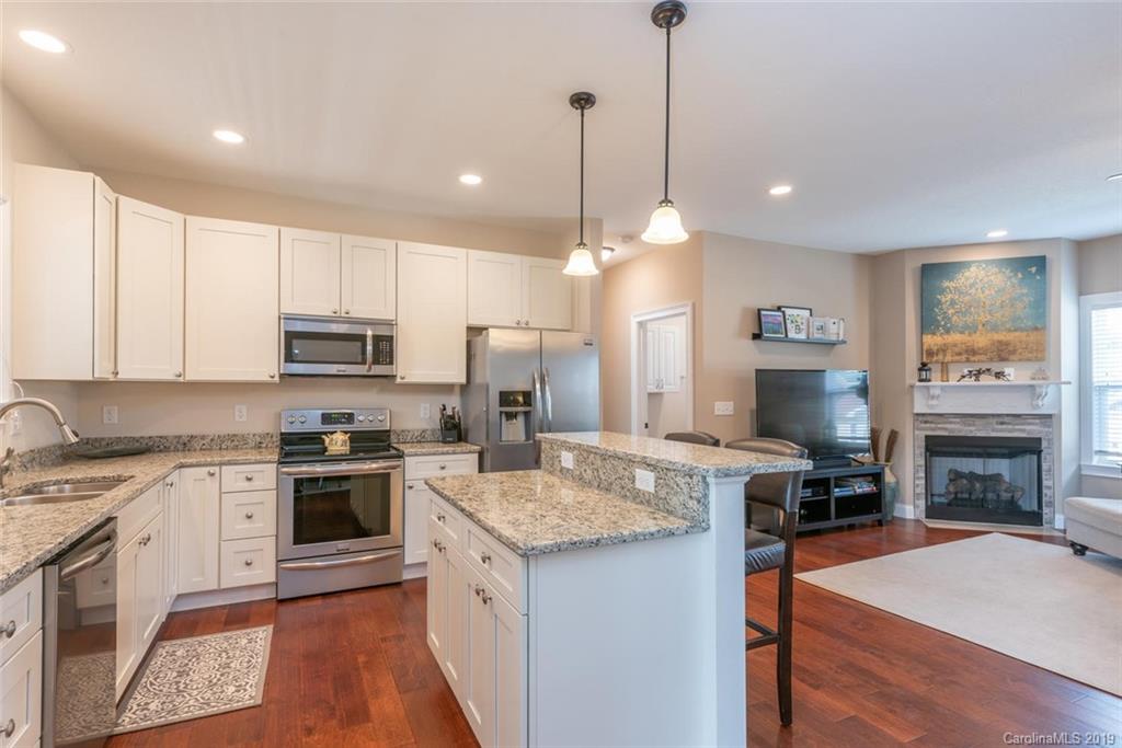 43 Asher Lane Arden NC 28704