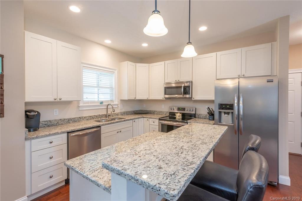 43 Asher Lane Arden NC 28704