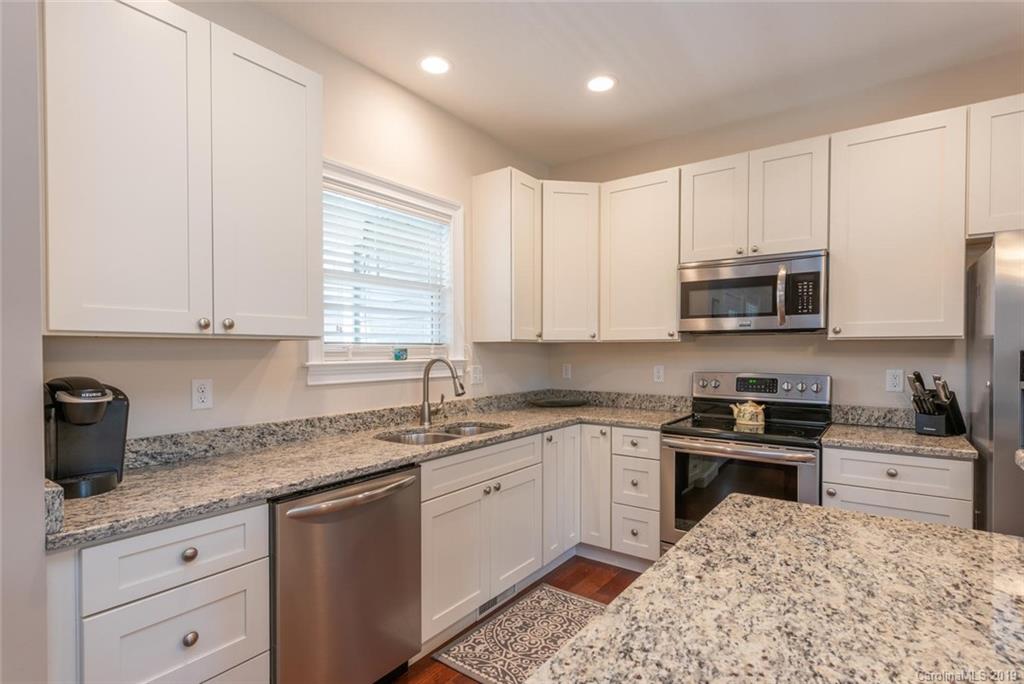43 Asher Lane Arden NC 28704