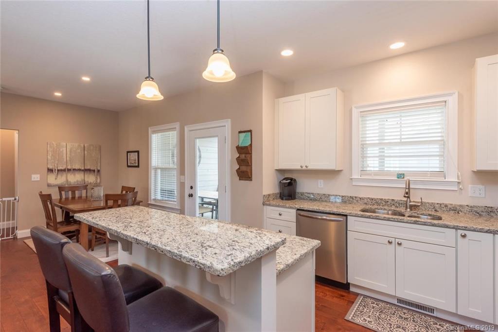 43 Asher Lane Arden NC 28704