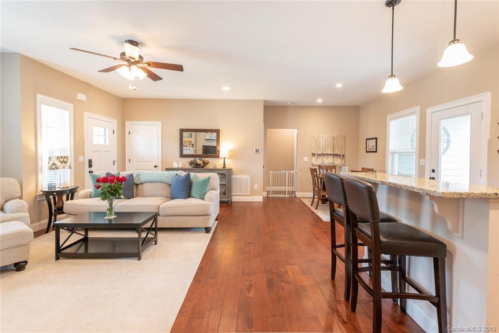 43 Asher Lane Arden NC 28704