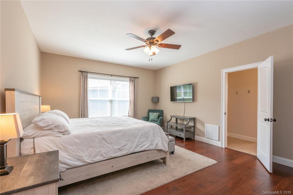 43 Asher Lane Arden NC 28704