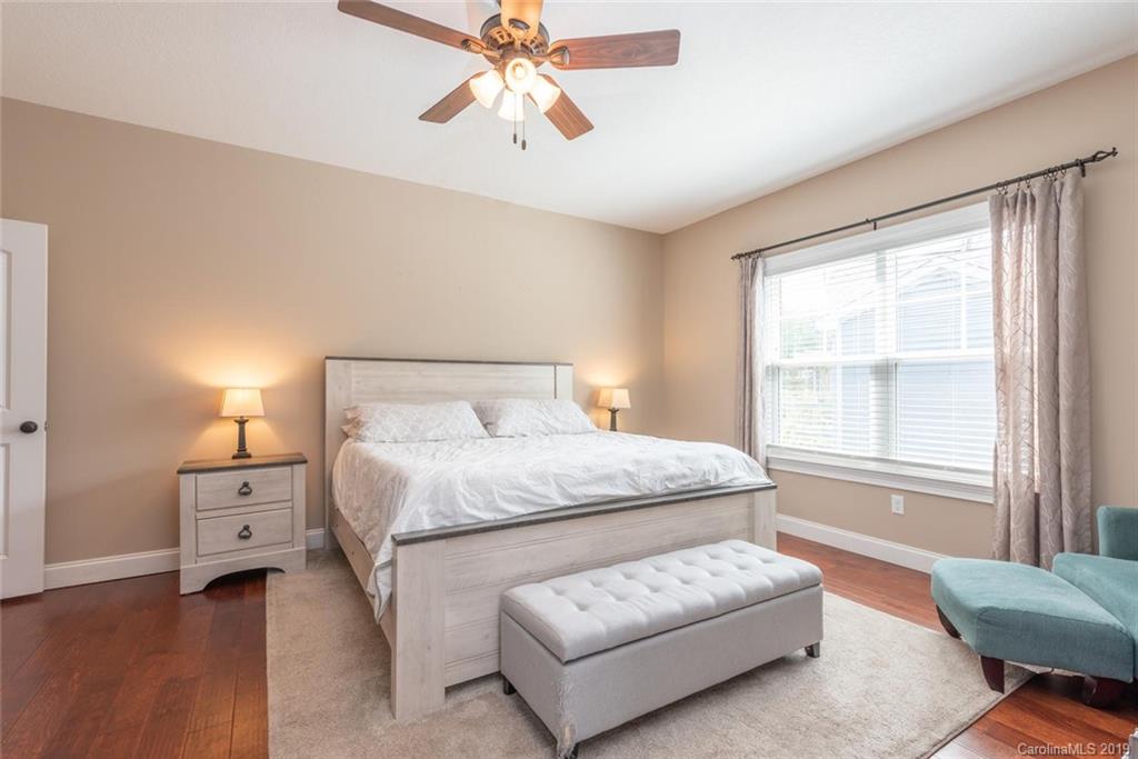 43 Asher Lane Arden NC 28704