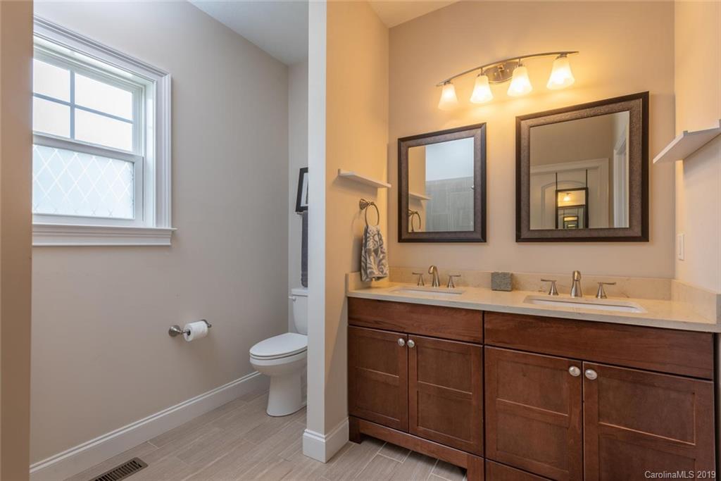 43 Asher Lane Arden NC 28704