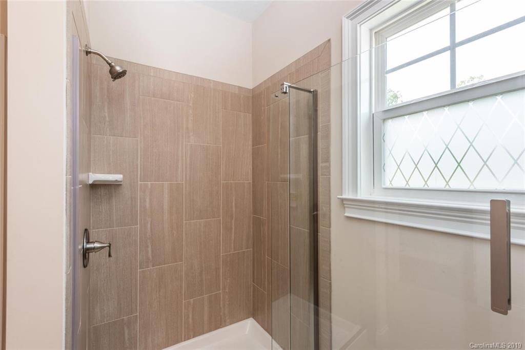 43 Asher Lane Arden NC 28704