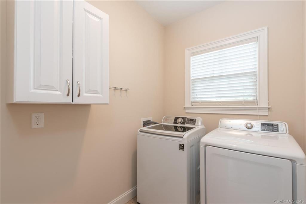 43 Asher Lane Arden NC 28704