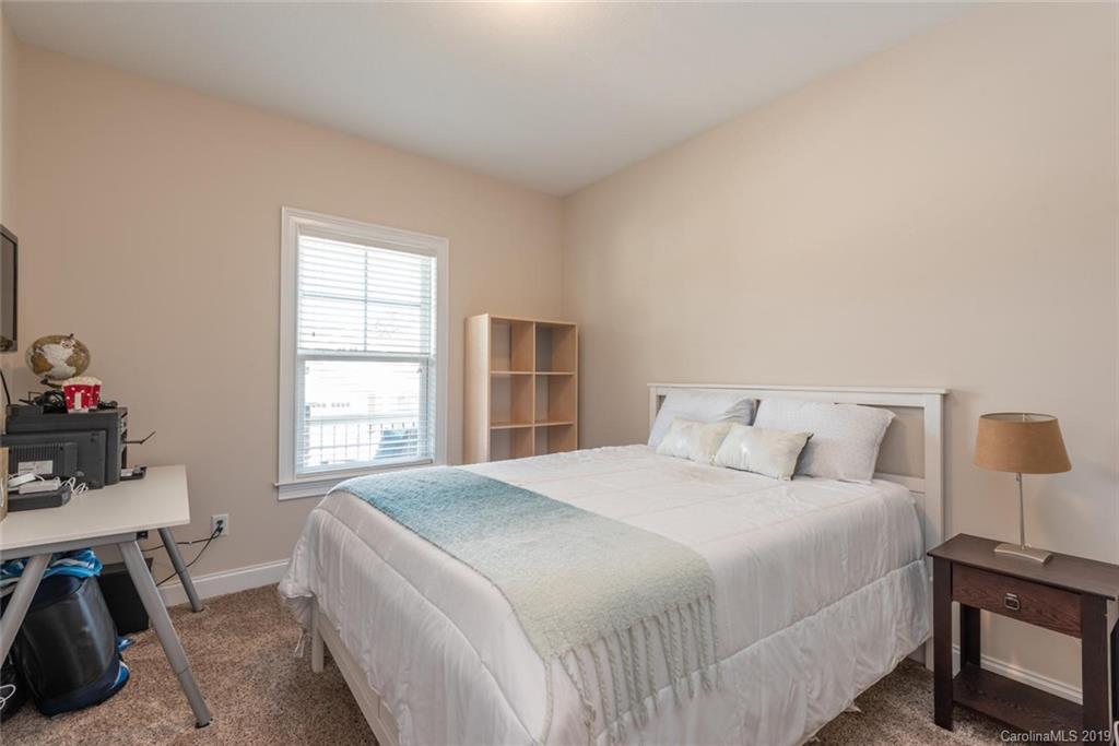 43 Asher Lane Arden NC 28704