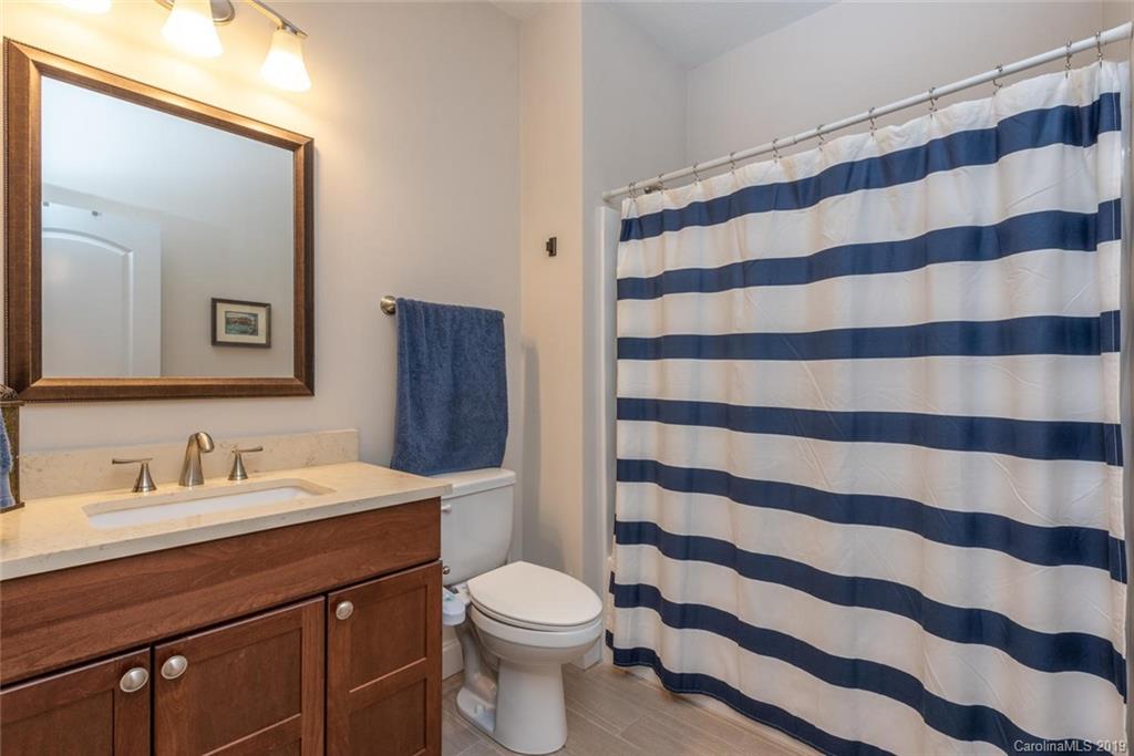 43 Asher Lane Arden NC 28704