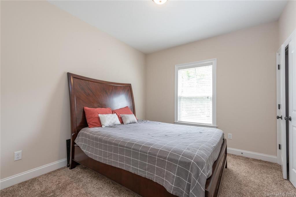 43 Asher Lane Arden NC 28704